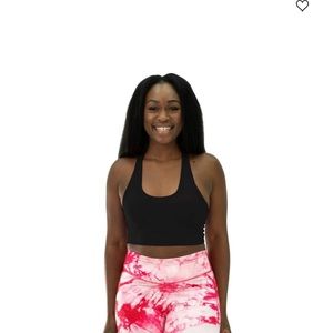 Balance Athletica Aura Bra